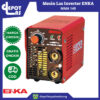 Mesin Las Inverter ENKA MMA 140